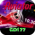 go177 Gold v2.4.0