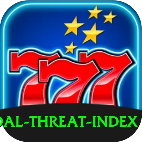 goal threat index Games (Casino & Earning) Premium v1.5.4 - 2