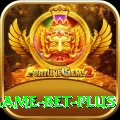 gogame bet Plus v4.7.9