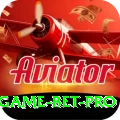 gogame bet Slot Machine Super