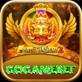 gogamebet Games (Casino & Earning) Max v2.8.8