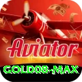 gold08 Champion Gaming App