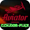 gold08 Plus v3.8.7