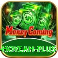 golden hoyeah Turbo Casino App