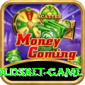 Goldsbet game VIP v4.0.0