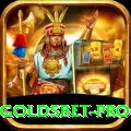 goldsbet Money Gold v2.9.3