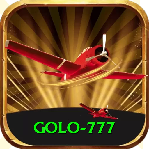 golo 777 Games (Casino & Earning) Gold vv2.8.8 - 2