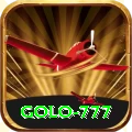 golo 777 Games (Casino & Earning) Gold vv2.8.8