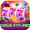 golo 777 Turbo Pro v3.9.7