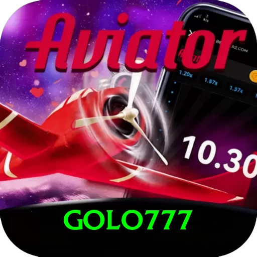 golo777 Pro Edition v3.3.4 - 2