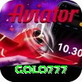 golo777 Pro Edition v3.3.4