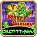 golo777 VIP Gaming App