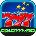golo777 APK VIP v4.3.4