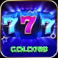 golo789 Games (Casino & Earning) Deluxe vv5.0.8