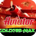golo789 Earn Prime v3.3.7