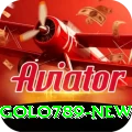 golo789 Master APK v3.1.1