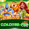 golo789 Plus v4.6.2