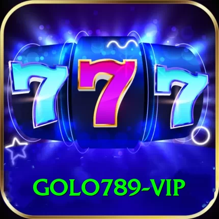 GOLO789 - VIP Turbo - 2