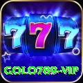 GOLO789 - VIP Turbo