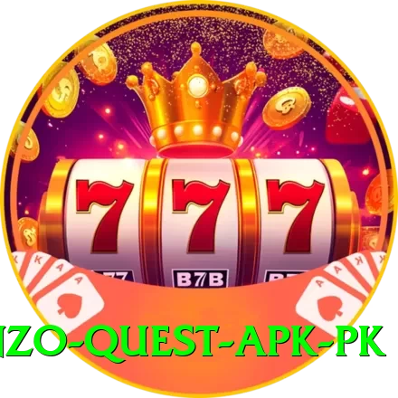gonzo quest apk pk VIP Pro v2.6.0 - 2