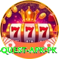 gonzo quest apk pk VIP Pro v2.6.0