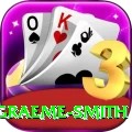 graeme smith Games (Casino & Earning) Pro v4.7.2