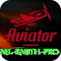graeme smith Slots Prime v2.1.3