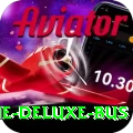 greenline deluxe bus Ultimate v2.5.6