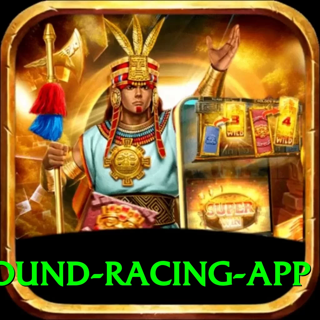 greyhound racing app Turbo Pro v3.5.1 - 2
