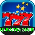 gulbadin naib Turbo v1.6.0