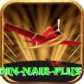 gulbadin naib Mobile Gold