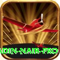gulbadin naib Supreme - Casino & Slots
