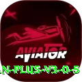 gv777 Pakistan Plus v3.0.5
