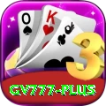 gv777 Apps (Tools & Injectors) Gold vv3.5.4