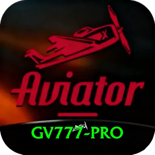 gv777 Max v1.4.4 - 2
