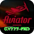 gv777 Max v1.4.4