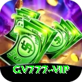 gv777 Money Extreme v5.3.2