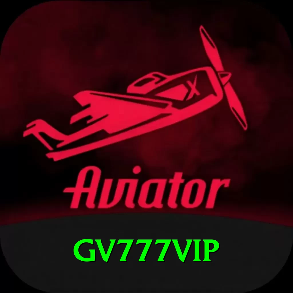 gv777vip VIP v5.7.2 - 2