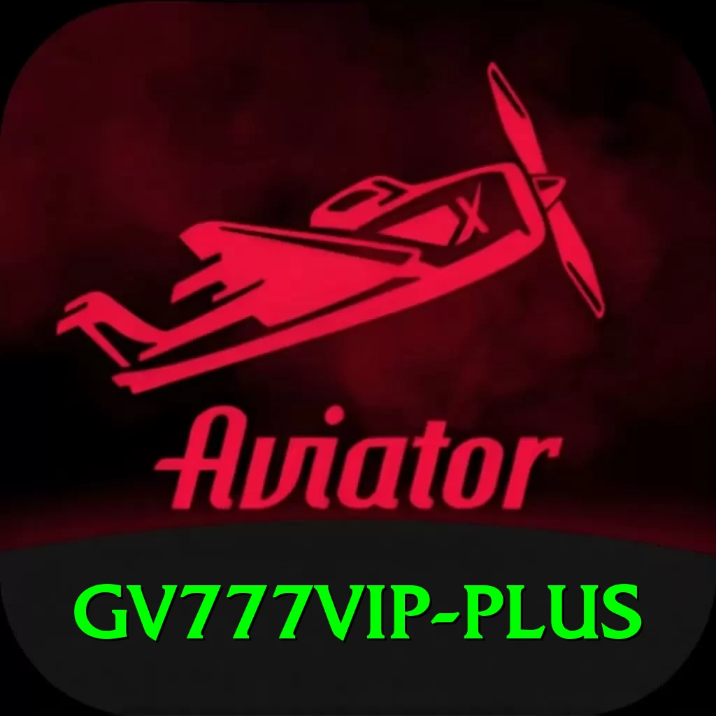 gv777vip Gold vv3.0.6 - 2