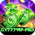 gv777vip Plus v2.5.8
