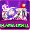 gyabrek lama hotel Pro Edition v5.7.4