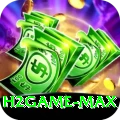 H2Game Pakistan Gold v1.7.5