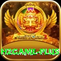 h2game Elite Pro vv4.1.9