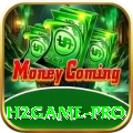 h2game Pro Max v3.1.1