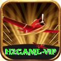 h2game Champion Gaming App