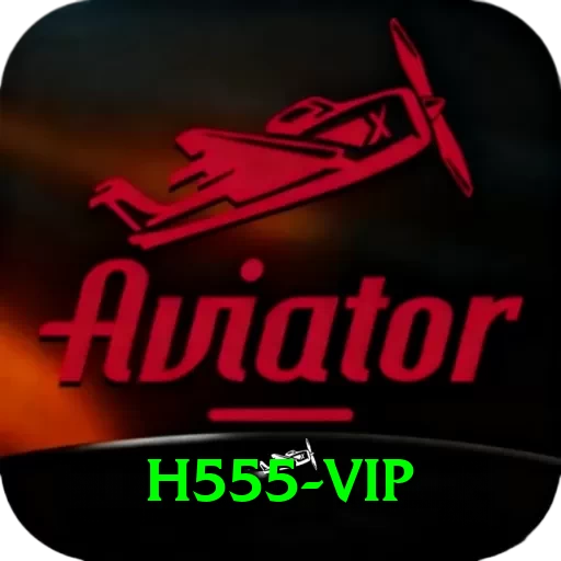 h555 Ultimate Gaming App - 2