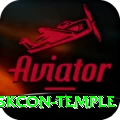 hajipur iskcon temple Apps (Tools & Injectors) VIP v3.7.9