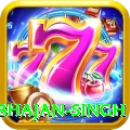 harbhajan singh Pro Max v5.0.2