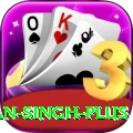 harbhajan singh Game Prime v1.6.8
