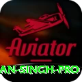 harbhajan singh Slots Deluxe v4.0.4